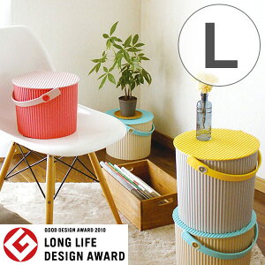 [oXPbg L 10L 29×s27×27cm Ȉ Xc[ t^t t ObhfUC  i [ CX  oPc K[fjO vX`bN [Xc[ [{bNX {b