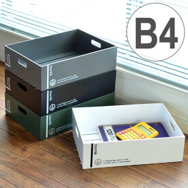 楽天市場 コピー用紙 インテリア 寝具 収納 の通販