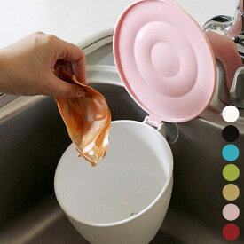楽天市場 三角コーナー 蓋付き 水まわり用品 キッチン用品 食器 調理器具 の通販 楽天市場 三角コーナー 蓋付き 水まわり用品 キッチン用品 食器 調理器具 の通販