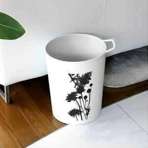 oXPbg t {^jg[ 10L zCg a24.6cm 27.7×29.3cm i [ [{bNX S~ _Xg{bNX oPc   nht ^ׂ Ǌ| ݂艺