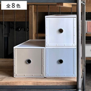 [{bNX 16.8×s26.4×17.3cm 1i fs-750 t@CXgA[Y RtH[g o [ i [P[X [    { vX`bN fXN[ ^[P[X 