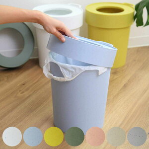 S~ 10L ^bvgbV ܂Ȃ Ǌ| X^bLO i ݔ 10bg ݂艺 ӂt nht RpNg  ی^ _Xg{bNX rO Q q 