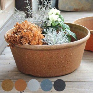 v^[ GRv^[^ a36.3cm ؕ i Aؔ vg|bg Ap|bg Ԋ |bg vX`bN    v ؕ A[u VRf GR|bg  񂹐A 