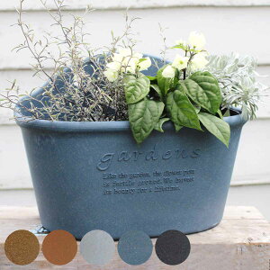 Aؔ nMOGR|bg 300 ؕ ݂艺 StbN2t i v^[ vg|bg Ap|bg Ԋ |bg vX`bN Ǌ| nMO tFX v ؕ A[