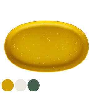 󂯎M GRv[gI[o Î 35.6×s22cm i M M v[g 󂯎M 󂯎M  vX`bN I[o t y[p[ VRf v[gK[f v ~