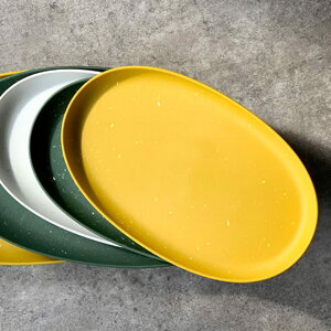 󂯎M GRv[gI[o Î 42.5×s26.9cm i M M v[g 󂯎M 󂯎M  vX`bN I[o t y[p[ VRf v[gK[f v 