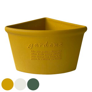 Aؔ R[i[GR|bg Î 27×s20×16.4cm i v^[ vg|bg Ap|bg Ԋ Jo[ |bg vX`bN R[i[ R[i[|bg AؔJo[ v 