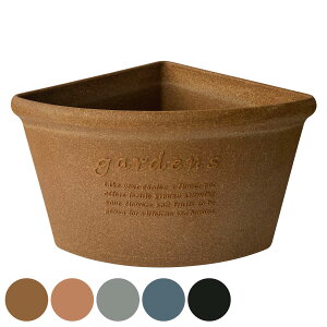 Aؔ R[i[GR|bg ؕ 36×s26.5×21.8cm i v^[ vg|bg Ԋ Jo[ |bg vX`bN R[i[ R[i[|bg AؔJo[ v ؕ p 