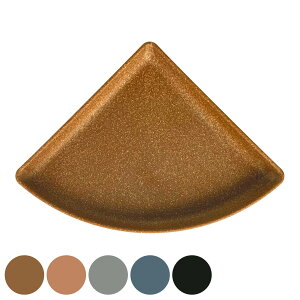 󂯎M R[i[GRv[g ؕ 27.5×s20cm i M M v[g 󂯎M 󂯎M  vX`bN R[i[ t R[i[|bg p v p ^ GR|bg M y