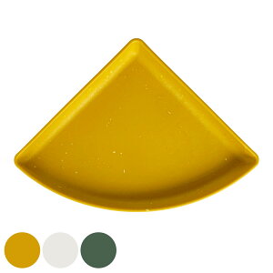 󂯎M R[i[GRv[g Î 27.5×s20cm i M M v[g 󂯎M 󂯎M  vX`bN R[i[ t VRf R[i[|bg p v p ^ GR|