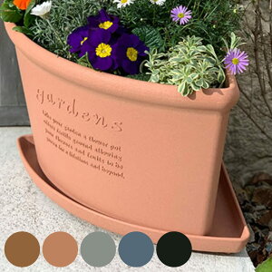 󂯎M R[i[GRv[g ؕ 36.5×s26.8cm i M M v[g 󂯎M 󂯎M  vX`bN R[i[ t R[i[|bg p v p ^ GR|bg M 