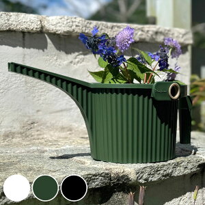 W[ K[fr[g 1.5L i WE 傤 @JI } U    ϗtA sb`[  x_ | K[f  O V[ z[XO jy39V