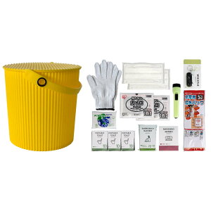 hЃZbg EFCr[ hЃoPcZbg 15_Zbg i h oPc  ω׏d150kg hЃobO q hЗpi hЃObY [ ЊQ ً} ЊQ  qpi  