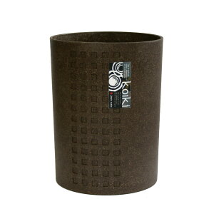 S~ 4.5L ی^ _ i ݔ 4.5bg  ` t^Ȃ _ uE rO a Vv CeA _Xg{bNX jy39Vbvz