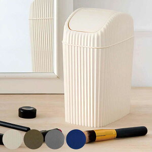 S~ EFCr[ 2L 4L 5L 6L 9L 12L  XCO ی^ p^ i ݔ 2bg 4bg 5bg 6bg 9bg 12bg { vX`bN W _Xg{bNX ݂