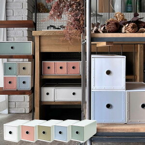 [{bNX t@CXgA[Y RtH[g o i [ [P[X   { vX`bN fXN[ ^[P[X P[X ςݏd  jy39Vbvz