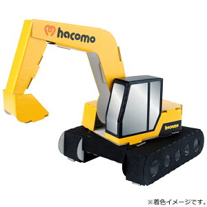 VxJ[ _{[ ̂  ̃pY g i HLbg yp[Ntg y[p[A[g Lbg ̂̃V[Y i{[ gݗ  ȒP TCN GR ̓I {i