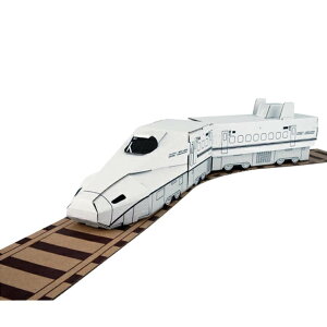  N700n _{[ [t  nbs[[  ̃pY g i HLbg yp[Ntg y[p[A[g Lbg d i{[ gݗ  ȒP TCN GR 