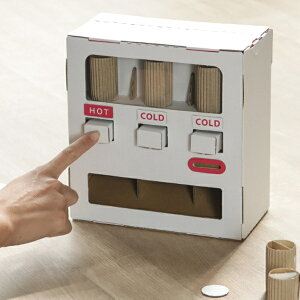 _{[  ̔@ WOWV[Y H g i HLbg yp[Ntg y[p[A[g Lbg ̋@  i{[ gݗ  ȒP TCN GR ̓I {iI 