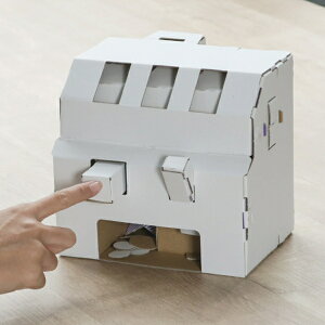 _{[  Xbg}V[ WOWV[Y H g i HLbg yp[Ntg y[p[A[g Lbg i{[ gݗ  ȒP TCN GR ̓I {iI G` 