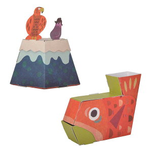 HLbg _{[ hacomo kids xmR i _{[ i{[ N  y[p[Ntg H qǂ LbY gݗ  Lbg g  ȒP TCN GR 