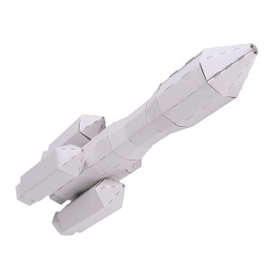 HLbg _{[ hacomo kids ̂ Pbg i _{[ i{[  y[p[Ntg H qǂ LbY gݗ  Lbg g  ȒP TCN GR 