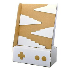 �H��L�b�g �_���{�[���� hacomo kids �H��̑f �J�^�J�^������ �i �_���{�[�� �i�{�[�� ������ �������� �y�[�p�[�N���t�g �H�� �q�ǂ� �L�b�Y �g�ݗ��� ���� �L�b�g �g�� ��� �ȒP ���T�C�N