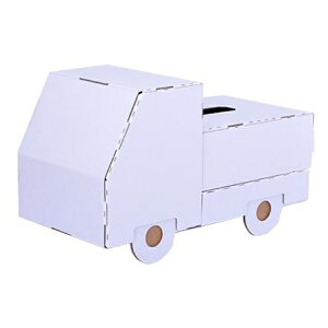 HLbg _{[ hacomo kids H̑f gbN i _{[ i{[ eBbVP[X  y[p[Ntg H qǂ LbY gݗ  Lbg g  ȒP T