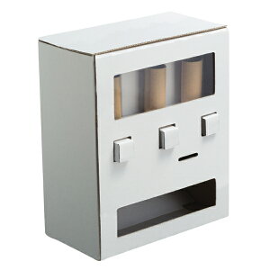 �H��L�b�g �_���{�[���� hacomo kids �݂̂��̔̔��@ �i �_���{�[�� �i�{�[�� �����̔��@ ���̋@ �������� �y�[�p�[�N���t�g �H�� �q�ǂ� �L�b�Y �g�ݗ��� ���� �L�b�g �g�� ��� �ȒP ���T�C