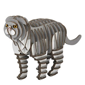 HLbg _{[ GRID XReBbVtH[h O[ i _{[ i{[ L  y[p[Ntg H qǂ LbY gݗ  Lbg g  ȒP ̓I {