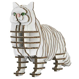 HLbg _{[ GRID yVL i _{[ i{[ L  y[p[Ntg H qǂ LbY gݗ  Lbg g  ȒP ̓I {iI ~j`A j y3