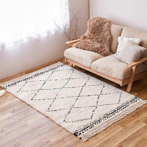 O xM[ EBgO BOHO xj 100×150cm i  J[ybg O~ }bg O}bg ` EBgD 1  ANZgO {[  g zbgJ[