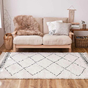 O xM[ EBgO BOHO xj 200×250cm i  J[ybg O~ }bg O}bg ` EBgD 3  ANZgO {[  g zbgJ[