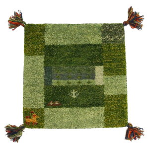 �`�F�A�p�b�h �N�b�V���� ���z�c �M���b�x GABBEH D11 �p�^ 40cm �i �V�[�g�N�b�V���� �`�F�A�N�b�V���� �M���x �M���b�x�D �E�[�� ��D�� �֎q�p �C�X�p �֎q �� �ԗp �O���[�� �� �ΐF ������� 