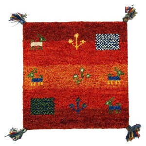 `FApbh NbV zc Mbx GABBEH D16 p^ 40cm i V[gNbV `FANbV Mx MbxD E[ D ֎qp CXp ֎q  ԗp bh  ԐF  