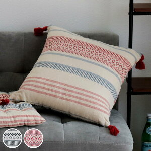 NbV TERRA e Ch wăNbV 45×45cm bh i zc ԂƂ lp ֎q tANbV w Rbg V[gNbV `FANbV 45×45 45cm p^ ^bZ