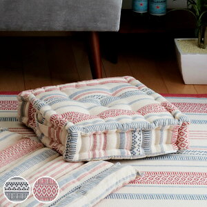 NbV TERRA e Ch NbL[NbV 42×42cm bh i zc ԂƂ lp ֎q tANbV Rbg V[gNbV `FANbV 42cm p^   GXjbN