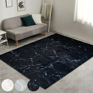 O 嗝 ]ʃvgO tl 190×240cm zbgJ[ybg g[ Ή i J[ybg O~ }bg ANZgO 嗝Ε ` g CeA ~ H 􂦂 jy39