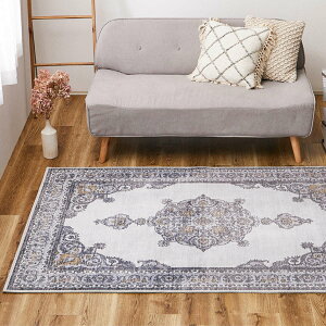 O ]ʃvg tl Ib^ 130×190cm g[Ή 􂦂 i J[ybg O~ }bg ANZgO  zbgJ[ybgΉ `   qI ~ ܂肽 