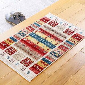 O gREBgO RAKKAS Bt 70×125cm i O}bg J[ybg O~ EBgD rO  }bg  v 炩 ` ܂肽߂ jy39Vbvz