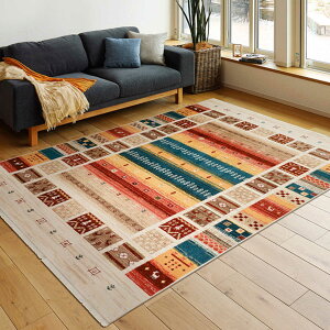 O gREBgO RAKKAS Bt 160×225cm i O}bg J[ybg O~ EBgD rO  }bg  v 炩 ` ܂肽߂ jy39Vbvz