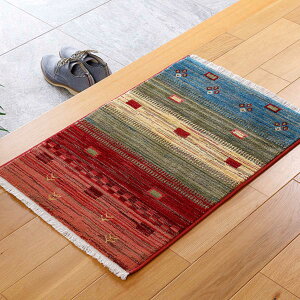O gREBgO RAKKAS g 70×125cm i O}bg J[ybg O~ EBgD rO  }bg  v 炩 ` ܂肽߂ jy39Vbvz