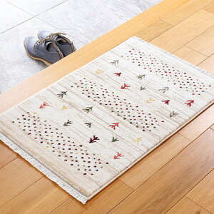 փ}bg gREBgO RAKKAS W_ 60×90cm i GgX}bg փO }bg O~ 炩  ` g[  GgX  ܂肽߂ EBg