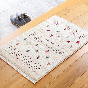 O gREBgO RAKKAS W_ 70×125cm i O}bg J[ybg O~ EBgD rO  }bg  v 炩 ` ܂肽߂ jy39Vbvz