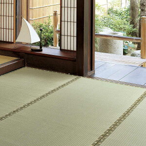 ~ Y ]ˊ6  i  }bg ~ O ~ Z }bg a COT ڐD a a~ O ėp}bg 6 jy39Vbvz