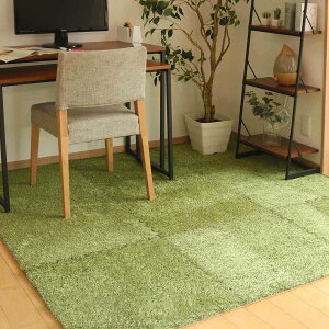 WCg}bg V[@ Ő 9 18 i O CeA}bg lH   h~ h ΍ TChp[ct Jbg \ g zbgJ[ybg Ή ɂ jy39Vbvz