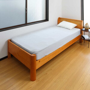 {bNXV[cPi VO YȂ~pbh s^[ i PITARA {bNXV[c Pi YȂ  ~zcOK }bgX Q n Ȃ OK jy39Vbvz