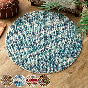 tA}bg a90cm |R|R }`J[̎D}bg ~` E[100 i O }bg J[ybg ӂӂ Of[V փ}bg  zbgJ[ybgΉ gΉ nh