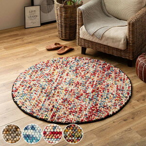 tA}bg a120cm |R|R }`J[̎D}bg ~` E[100 i O }bg J[ybg ӂӂ Of[V փ}bg  zbgJ[ybgΉ gΉ nh