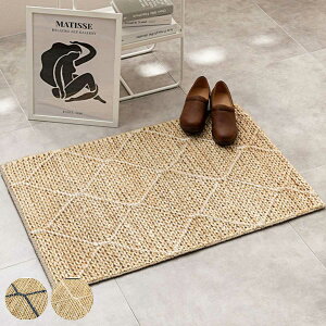 փ}bg  W[g}bg bJ 60×90 i }bg O ~ CeA  W[g100  D   90cm 킢 Lb` rO Q ʏ p}bg 